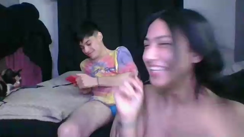 Jbsexyhot  08-07-2022